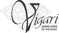Vigari Jewelers